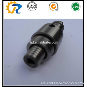 Cold Rolled bearing ball screw SFU5010 for CNC machine